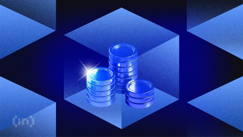 Ether.fi o’zini kripto neobank sifatida qayta kashf etmoqda—bu aqlli strategiyami yoki xavfli garovmi?