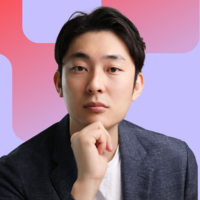 paulkim.png