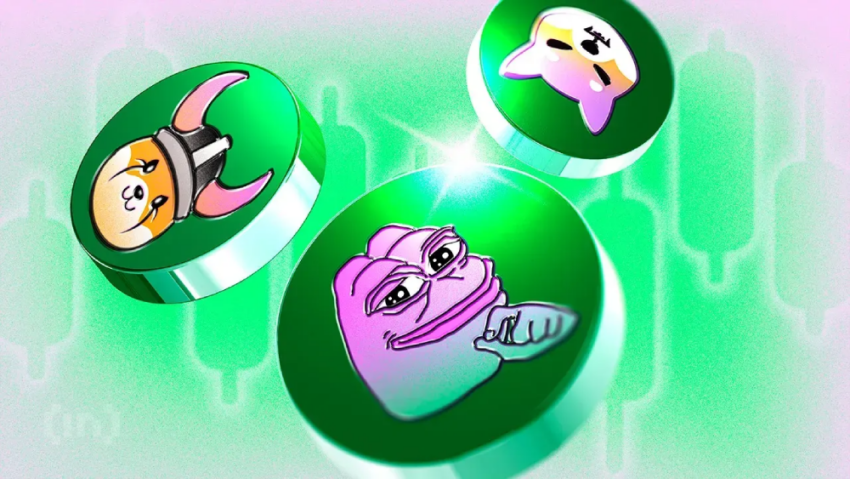 Pump.fun qayta sotib olish PUMP token narxini ko’tarib yubordi