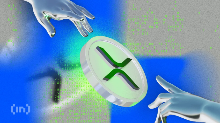NYSE Arca ProShares Ultra XRP ETF’ni tasdiqladi