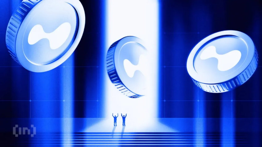 HYPE’d up? Tahlilchi Paradigm kompaniyasi 765 million dollarlik Hyperliquid tokenlariga egaligini da’vo qilmoqda