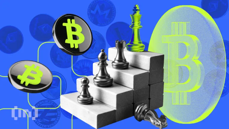 Yaponiya bitkoin yetakchisi: Metaplanet 463 BTC qo’shdi, umumiy aktivlari endi $1,8 milliardga yetdi