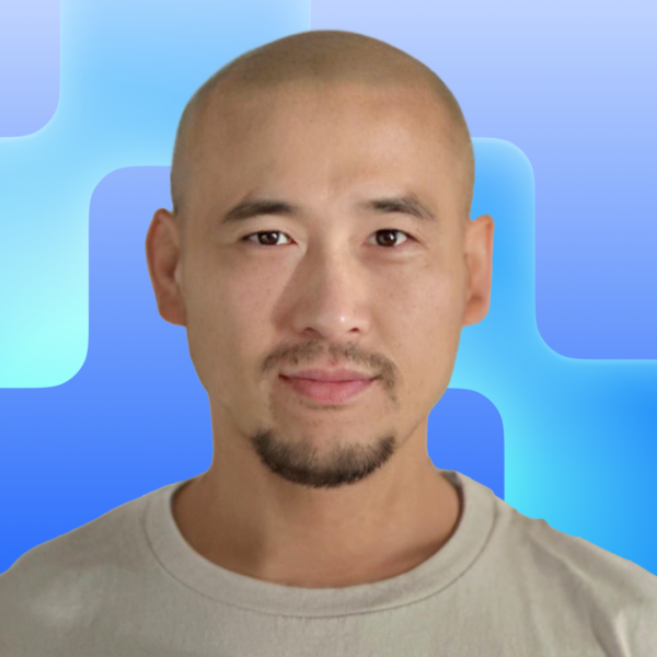 sangho_hwang.png